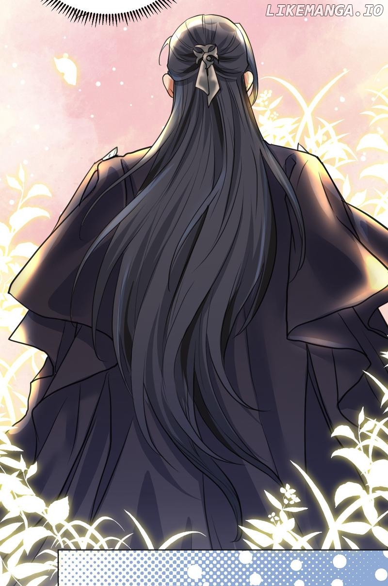Cultivation To Immortality? The Horrible Kind! chapter 17 - page 54
