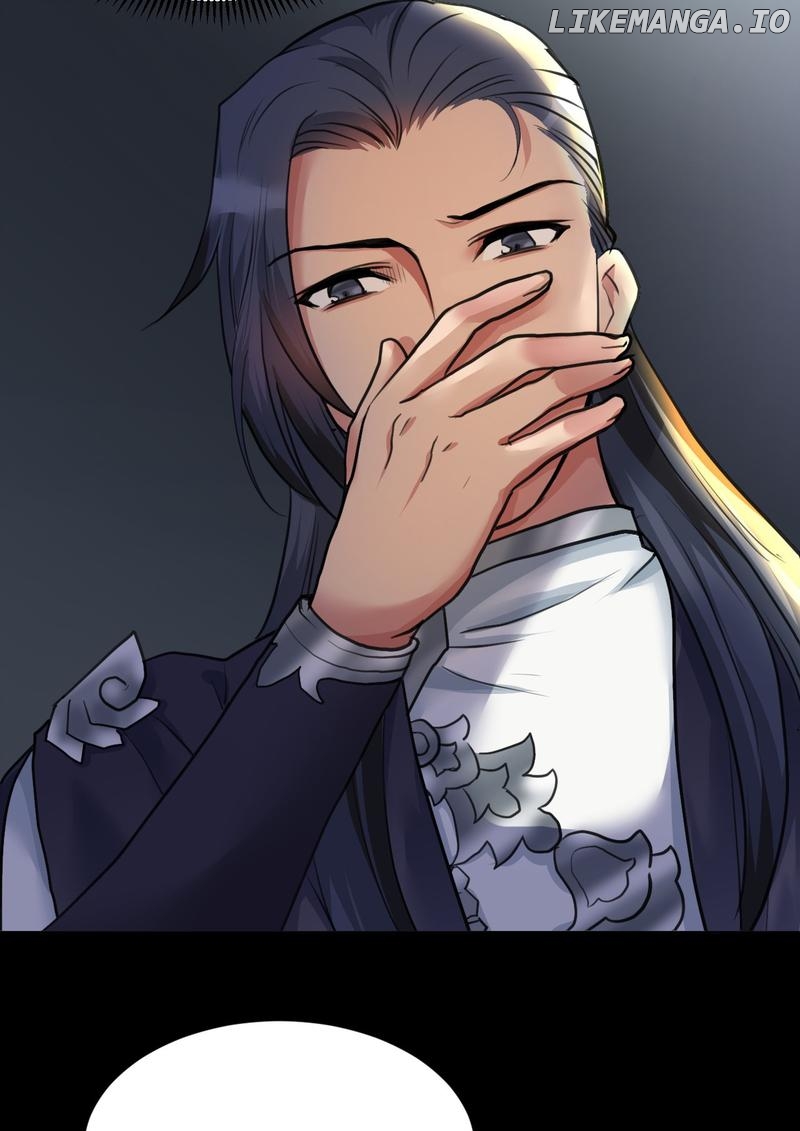 Cultivation To Immortality? The Horrible Kind! chapter 18 - page 10