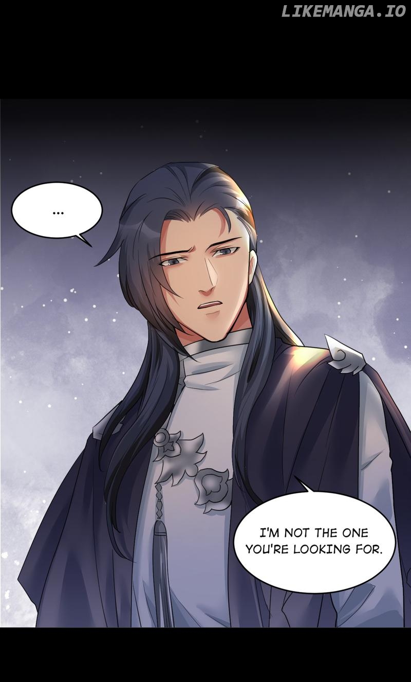 Cultivation To Immortality? The Horrible Kind! chapter 18 - page 30