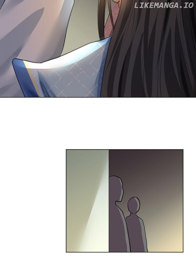 Cultivation To Immortality? The Horrible Kind! chapter 19 - page 58
