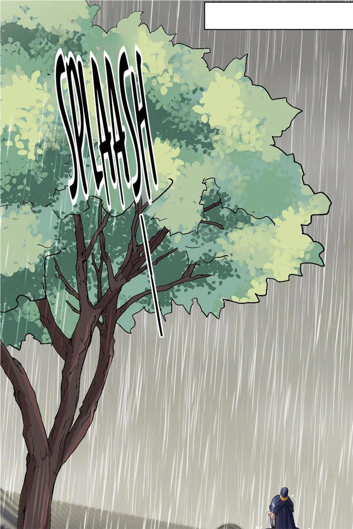 Cultivation To Immortality? The Horrible Kind! chapter 22 - page 18
