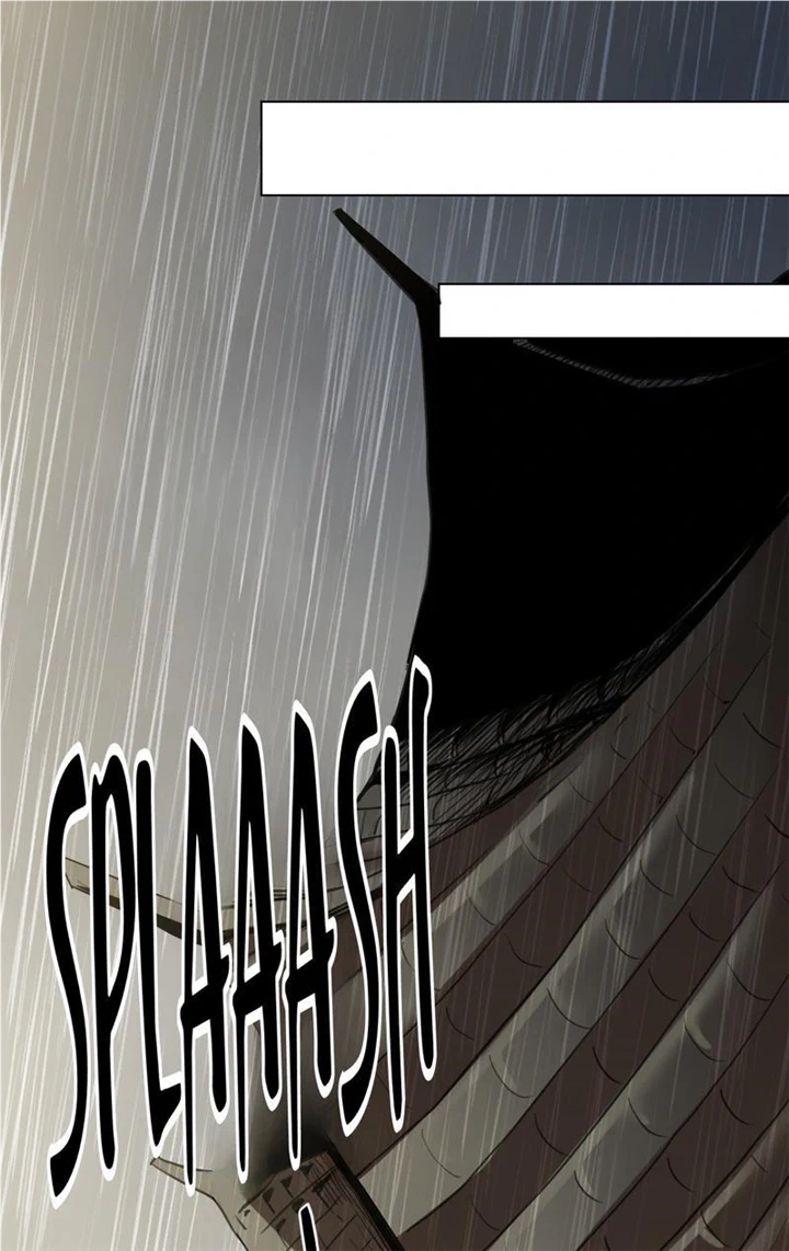 Cultivation To Immortality? The Horrible Kind! chapter 22 - page 23