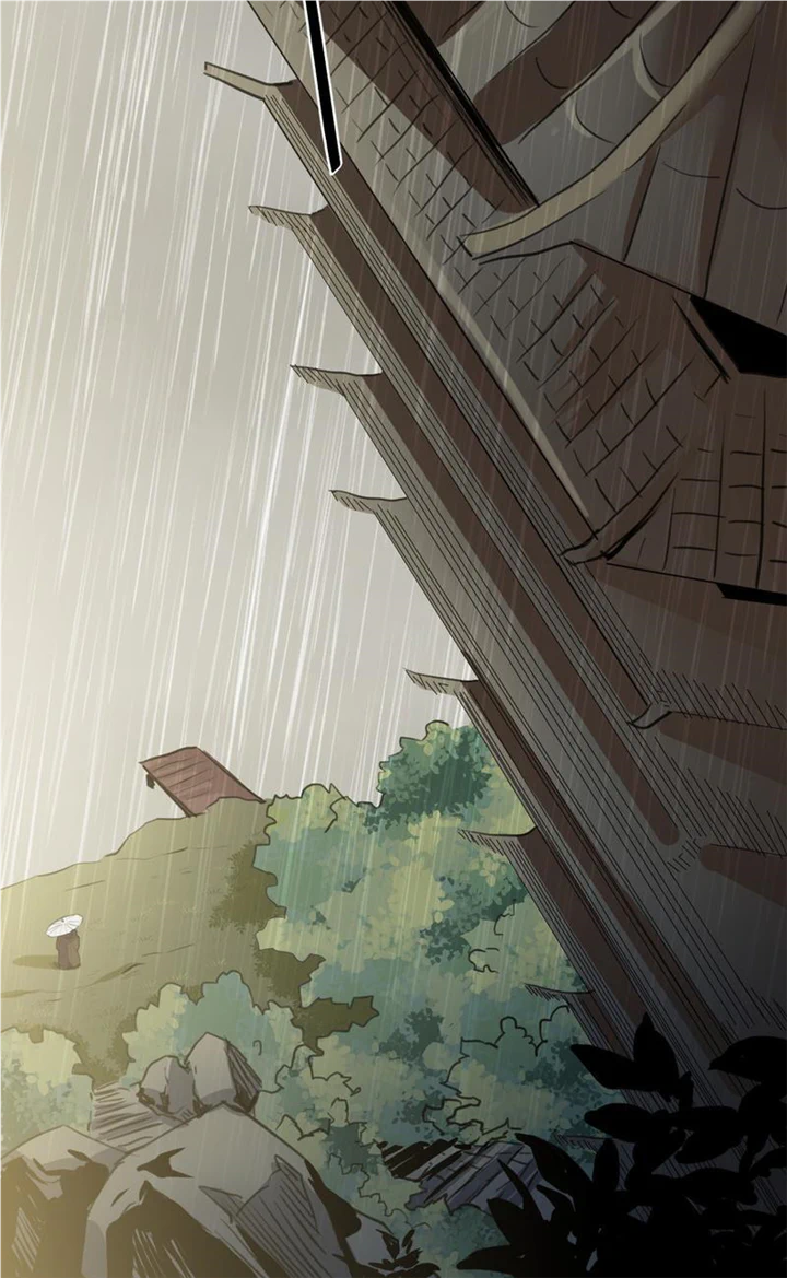 Cultivation To Immortality? The Horrible Kind! chapter 22 - page 24