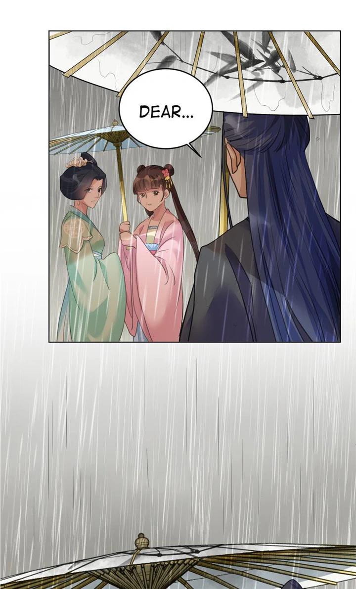 Cultivation To Immortality? The Horrible Kind! chapter 22 - page 26