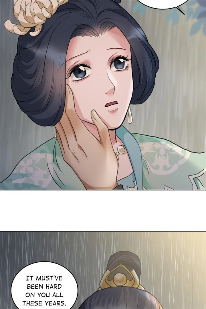 Cultivation To Immortality? The Horrible Kind! chapter 22 - page 28