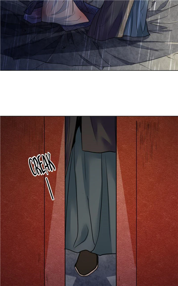 Cultivation To Immortality? The Horrible Kind! chapter 22 - page 44