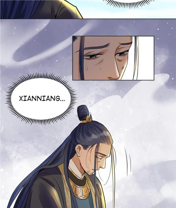 Cultivation To Immortality? The Horrible Kind! chapter 22 - page 57
