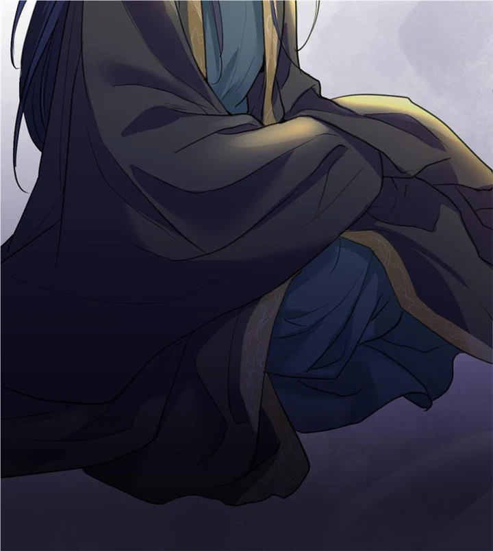 Cultivation To Immortality? The Horrible Kind! chapter 22 - page 58
