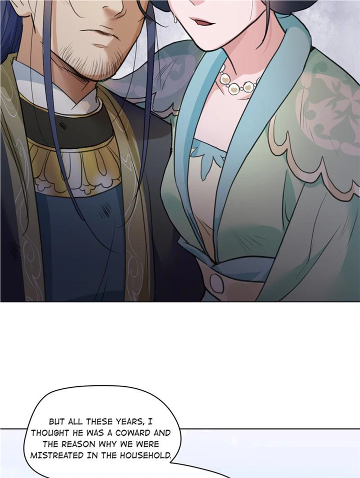 Cultivation To Immortality? The Horrible Kind! chapter 22 - page 65