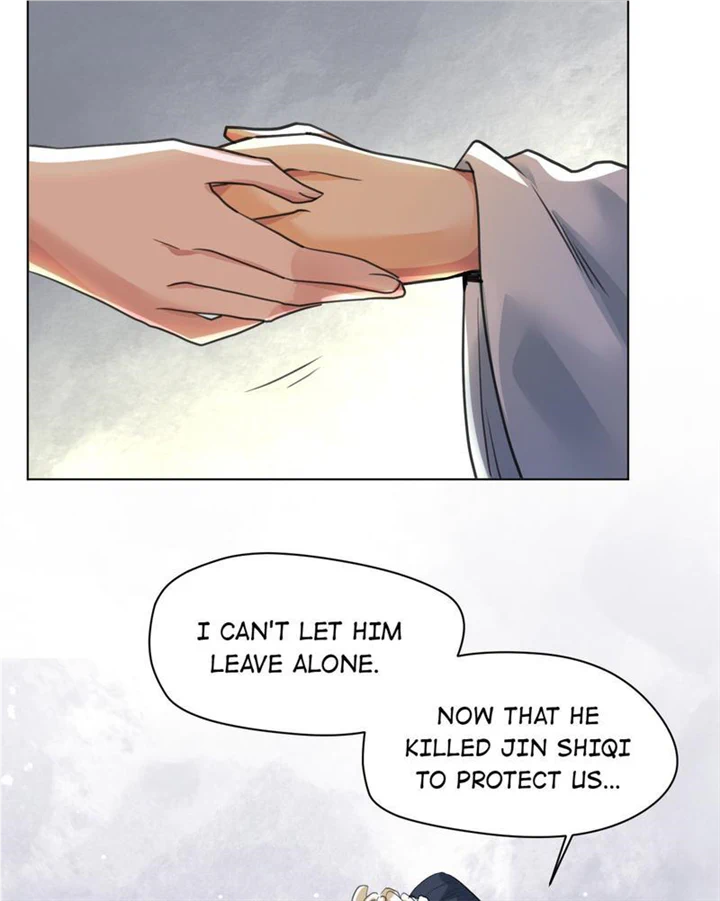 Cultivation To Immortality? The Horrible Kind! chapter 22 - page 67