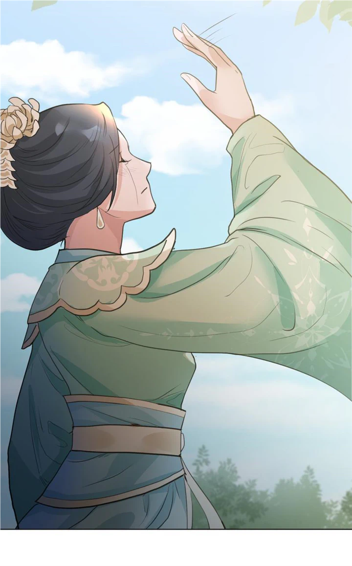 Cultivation To Immortality? The Horrible Kind! chapter 22 - page 70