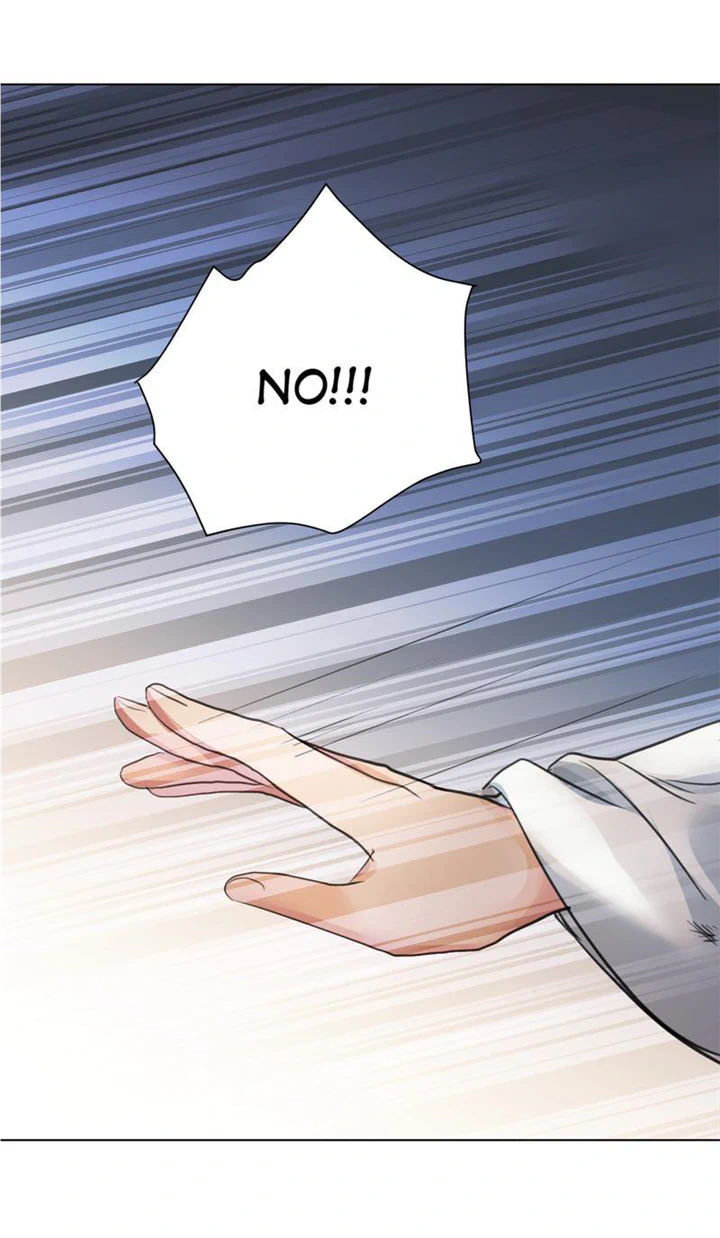 Cultivation To Immortality? The Horrible Kind! chapter 22 - page 71