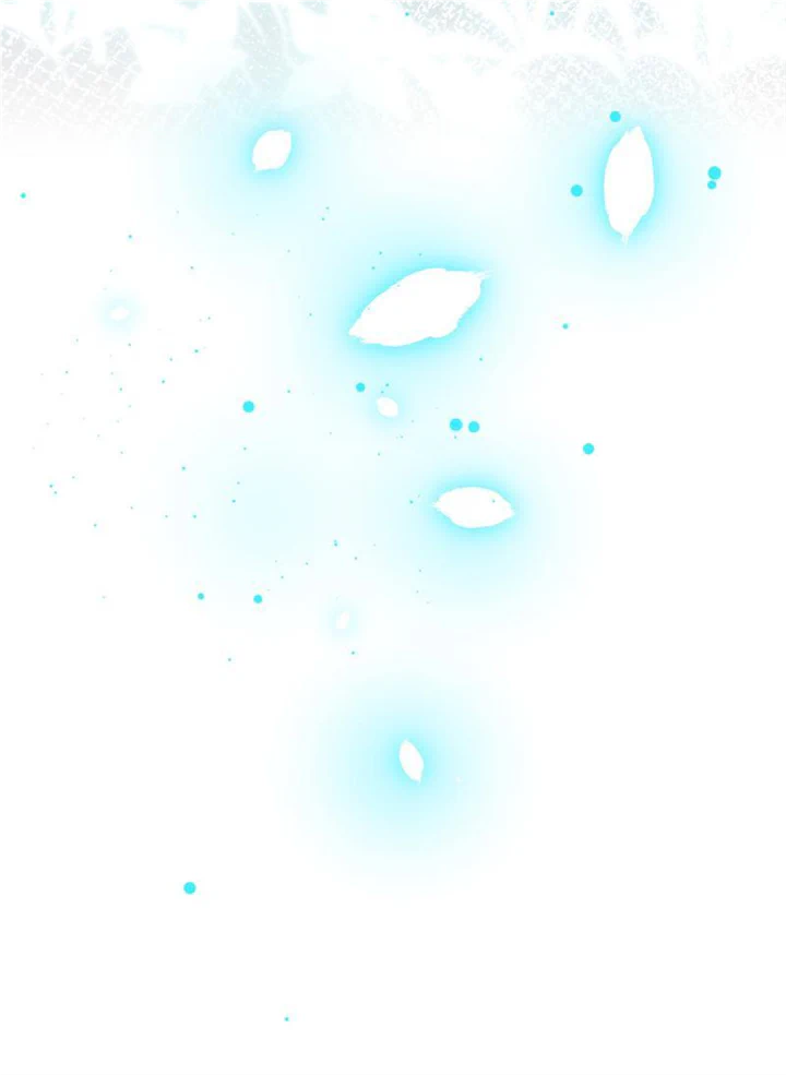 Cultivation To Immortality? The Horrible Kind! chapter 22 - page 76