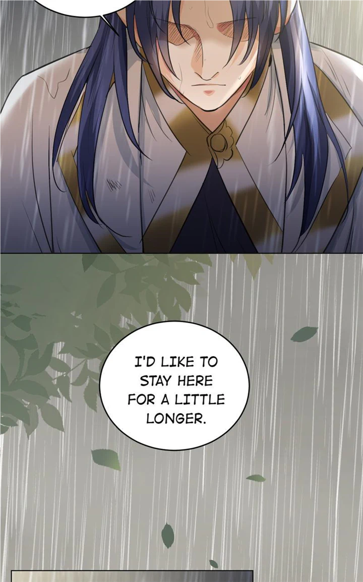 Cultivation To Immortality? The Horrible Kind! chapter 23 - page 9