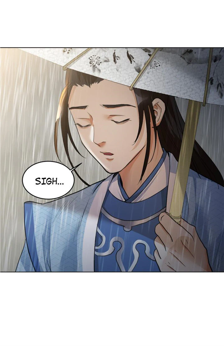 Cultivation To Immortality? The Horrible Kind! chapter 23 - page 22