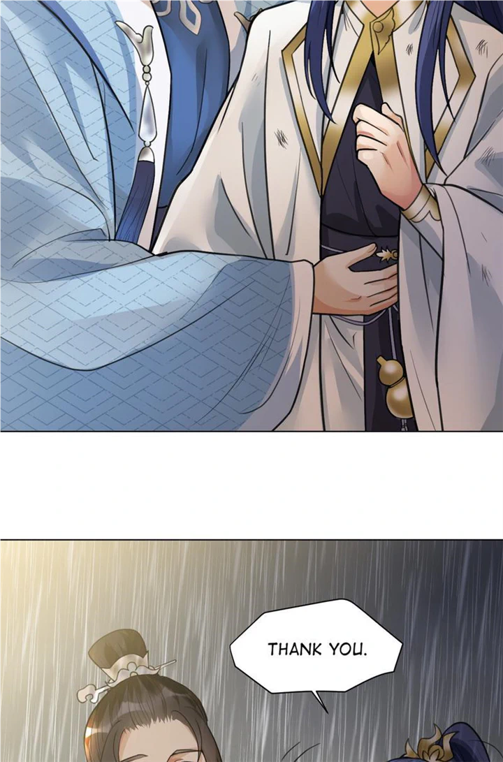 Cultivation To Immortality? The Horrible Kind! chapter 23 - page 34