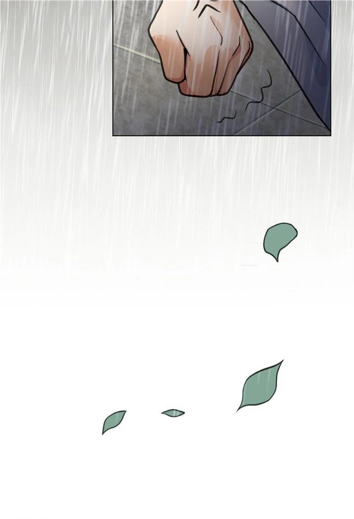Cultivation To Immortality? The Horrible Kind! chapter 23 - page 39