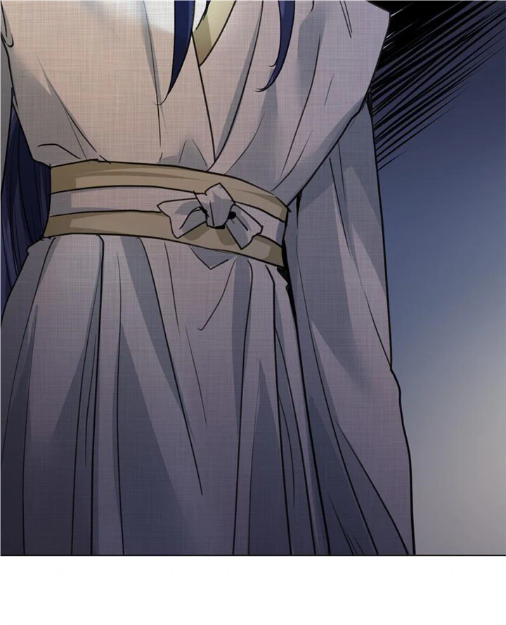Cultivation To Immortality? The Horrible Kind! chapter 23 - page 64