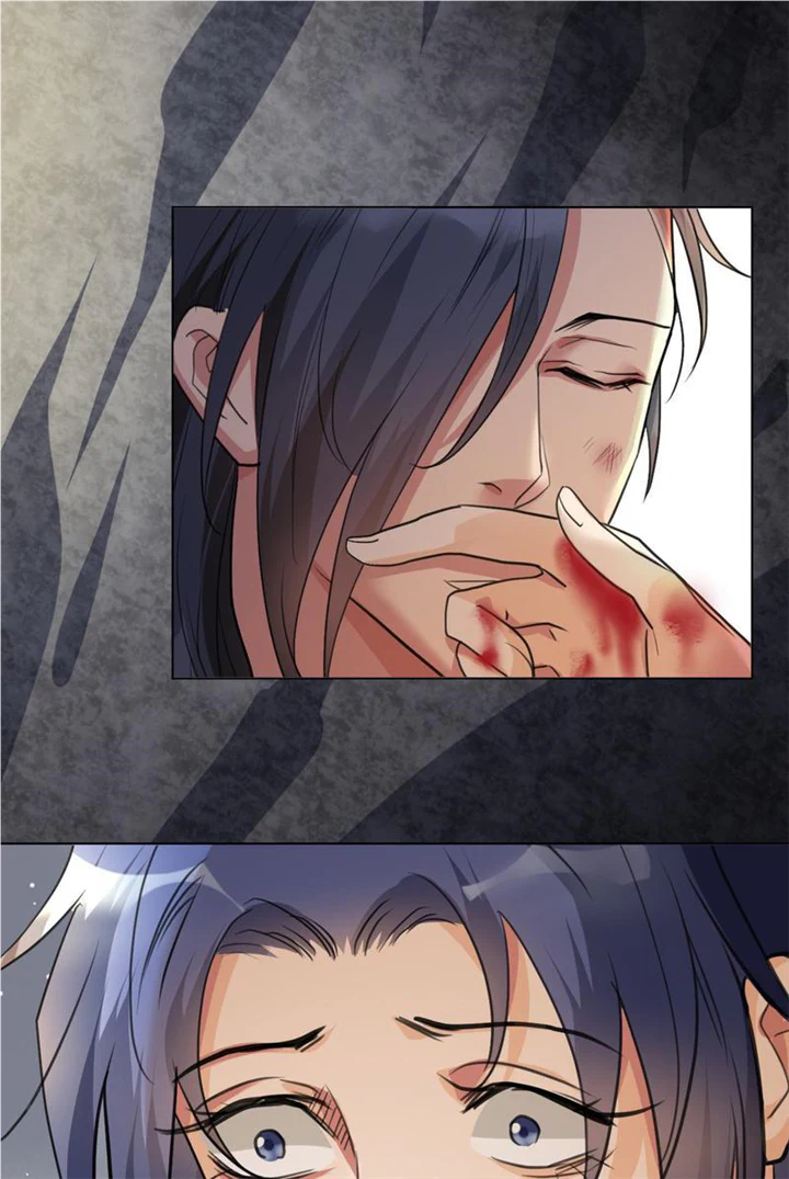 Cultivation To Immortality? The Horrible Kind! chapter 24 - page 49