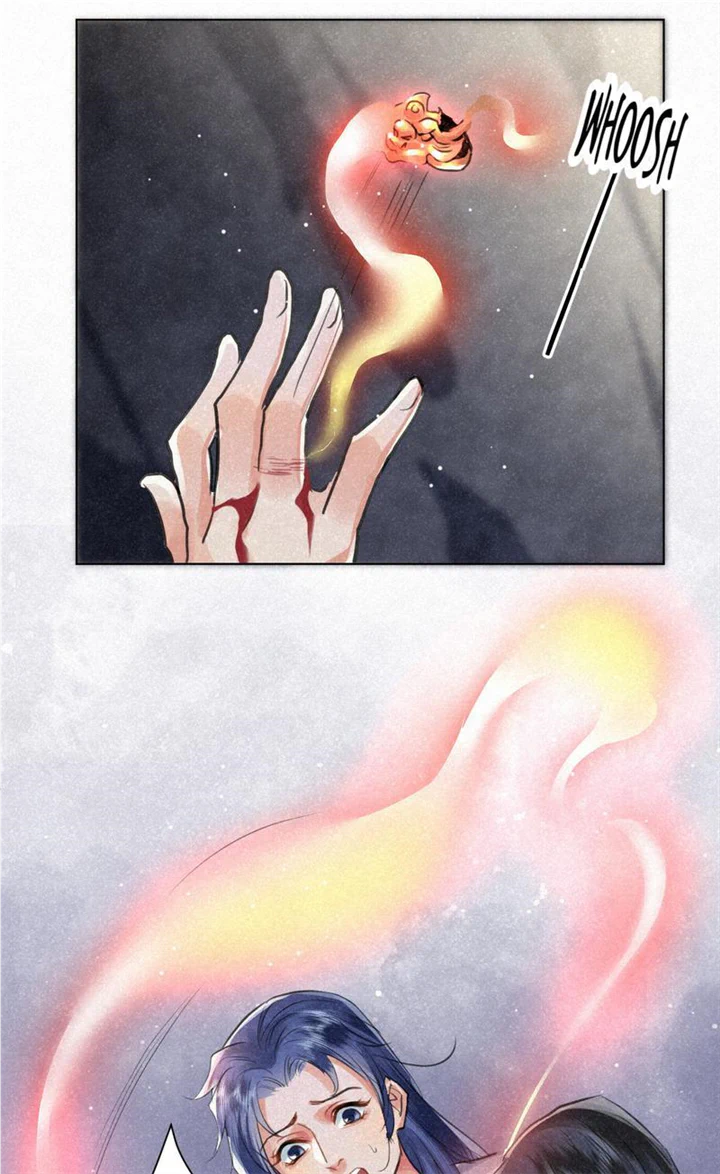 Cultivation To Immortality? The Horrible Kind! chapter 25 - page 9