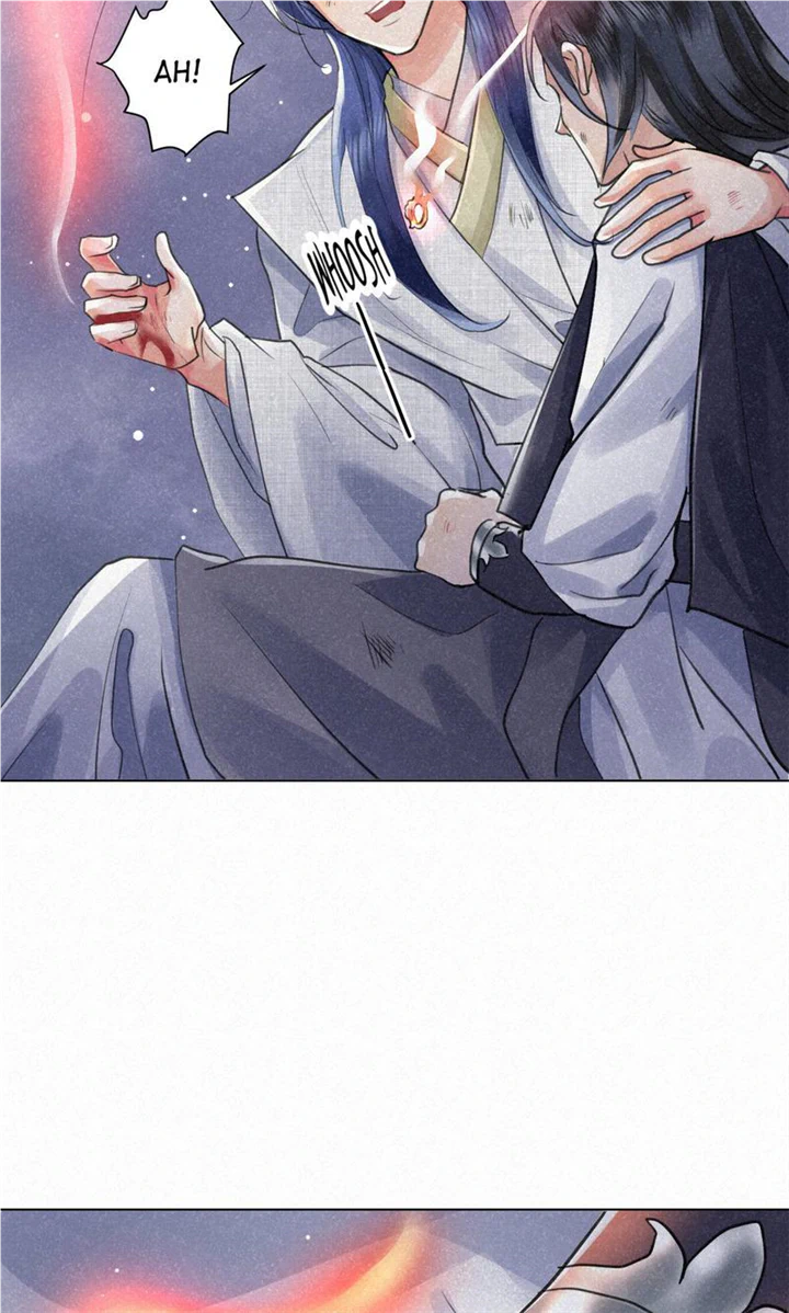 Cultivation To Immortality? The Horrible Kind! chapter 25 - page 10