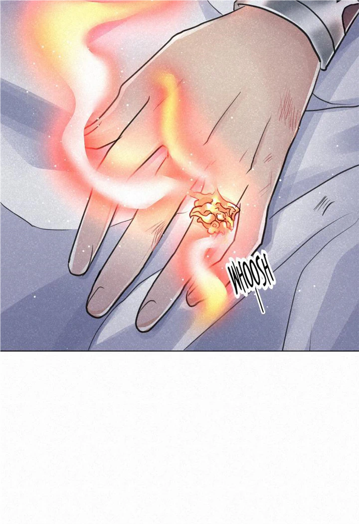 Cultivation To Immortality? The Horrible Kind! chapter 25 - page 11