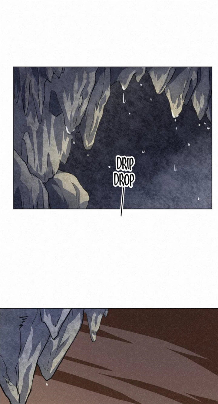 Cultivation To Immortality? The Horrible Kind! chapter 25 - page 17