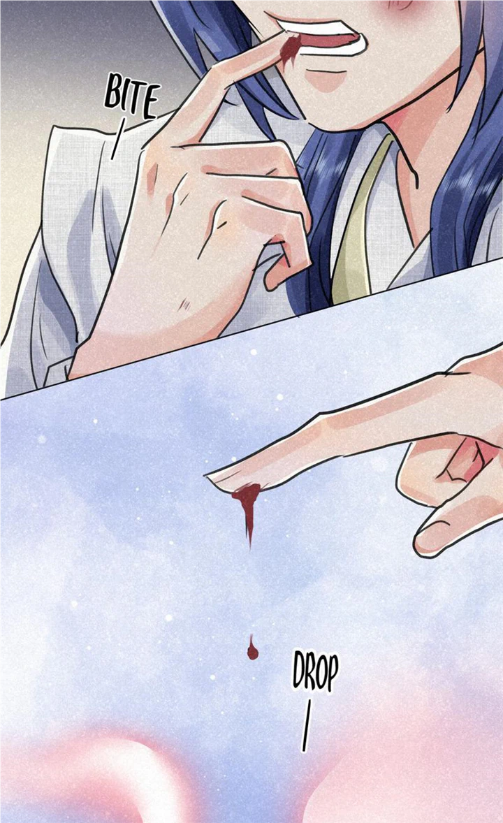 Cultivation To Immortality? The Horrible Kind! chapter 25 - page 29