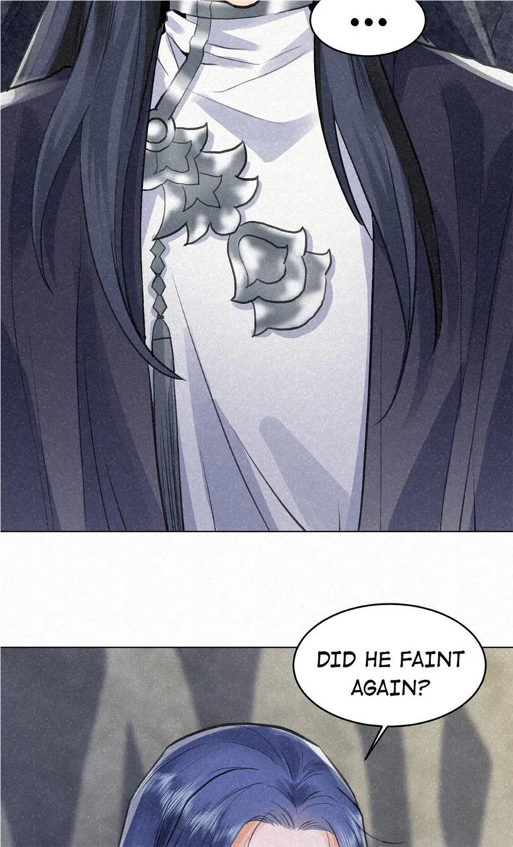 Cultivation To Immortality? The Horrible Kind! chapter 25 - page 47
