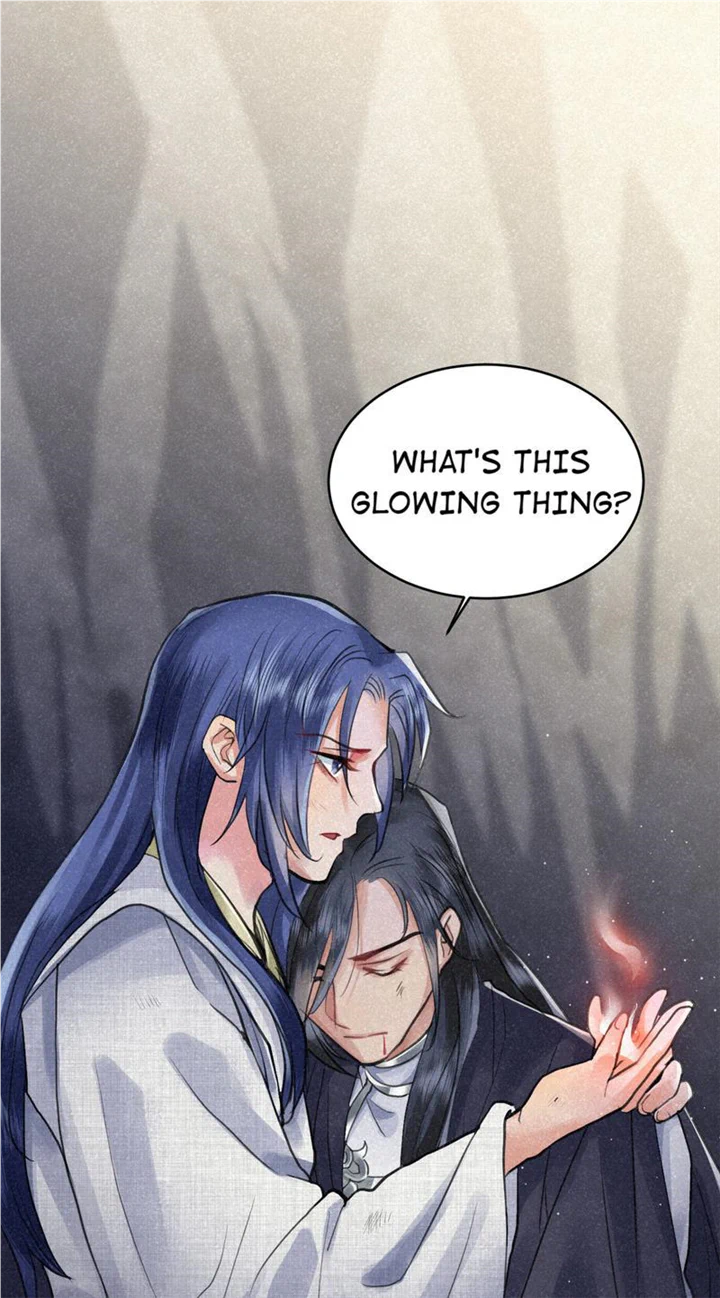 Cultivation To Immortality? The Horrible Kind! chapter 25 - page 4