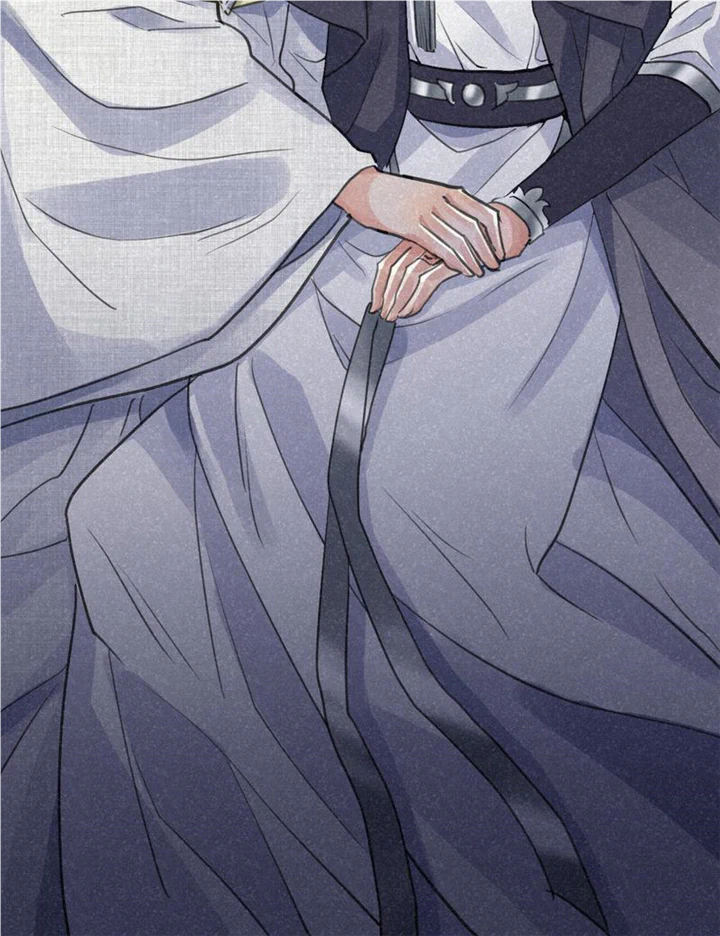 Cultivation To Immortality? The Horrible Kind! chapter 25 - page 53