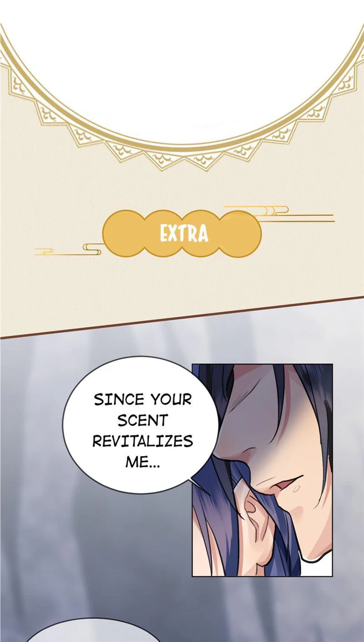 Cultivation To Immortality? The Horrible Kind! chapter 25 - page 54