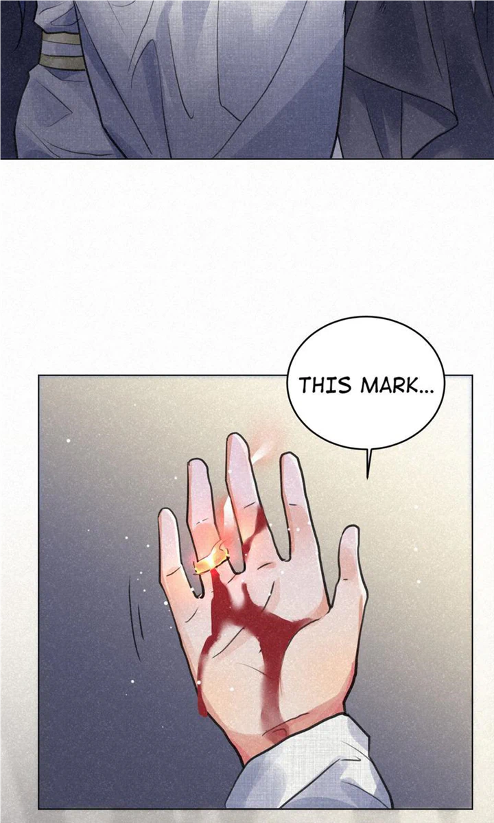 Cultivation To Immortality? The Horrible Kind! chapter 25 - page 5