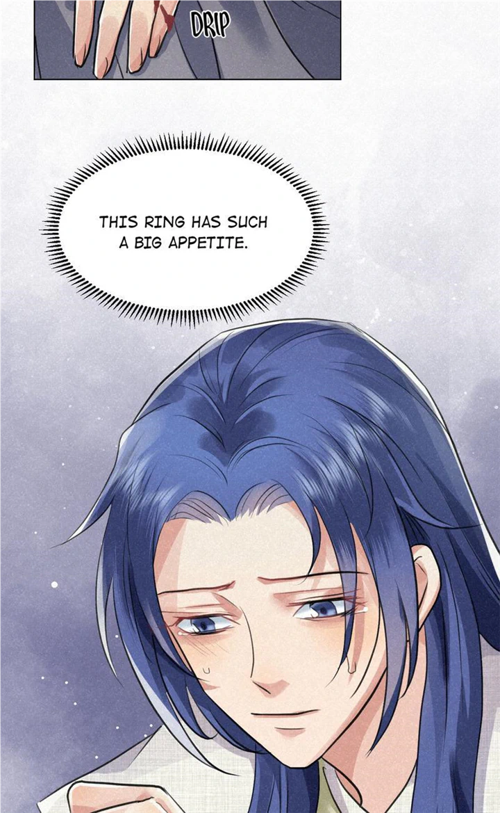 Cultivation To Immortality? The Horrible Kind! chapter 26 - page 10