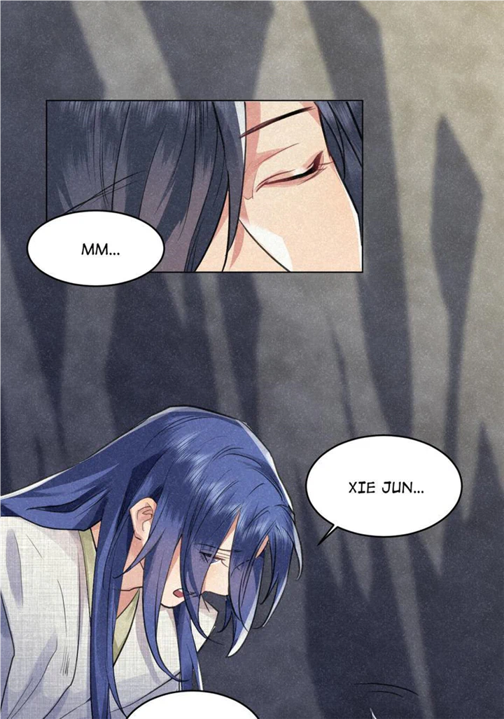 Cultivation To Immortality? The Horrible Kind! chapter 26 - page 13