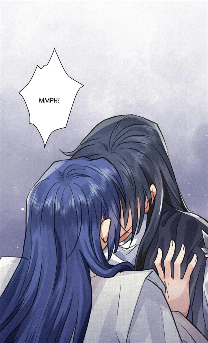 Cultivation To Immortality? The Horrible Kind! chapter 26 - page 32