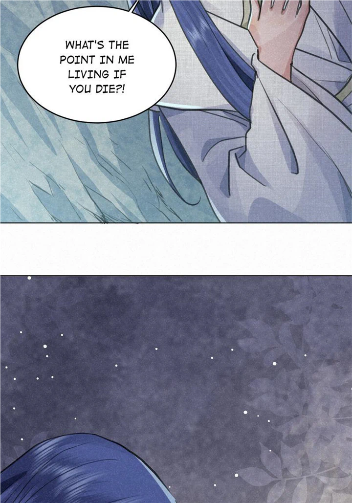 Cultivation To Immortality? The Horrible Kind! chapter 26 - page 47