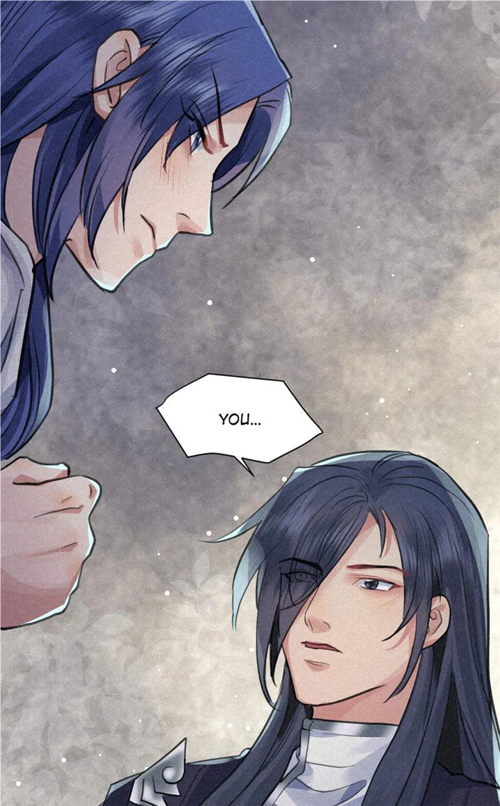 Cultivation To Immortality? The Horrible Kind! chapter 26 - page 48
