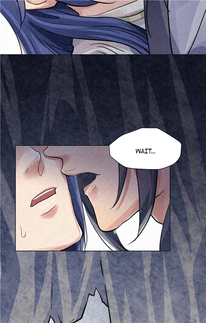 Cultivation To Immortality? The Horrible Kind! chapter 26 - page 65