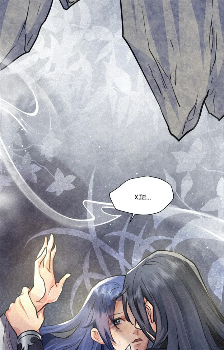 Cultivation To Immortality? The Horrible Kind! chapter 26 - page 66