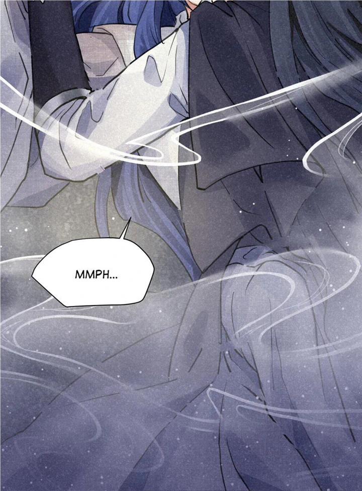 Cultivation To Immortality? The Horrible Kind! chapter 26 - page 67
