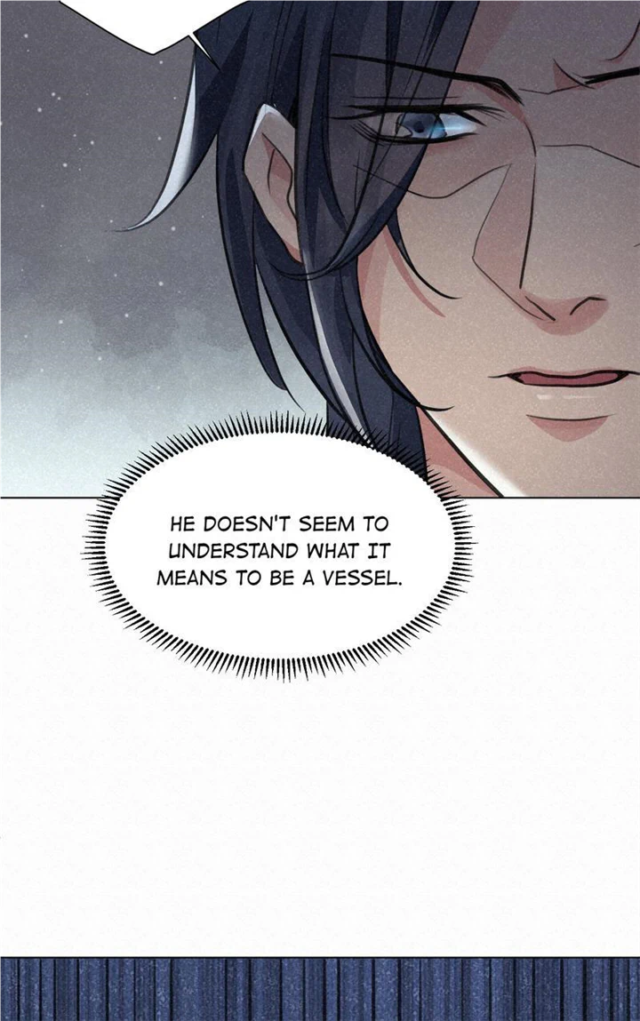 Cultivation To Immortality? The Horrible Kind! Chapter 27 - page 28