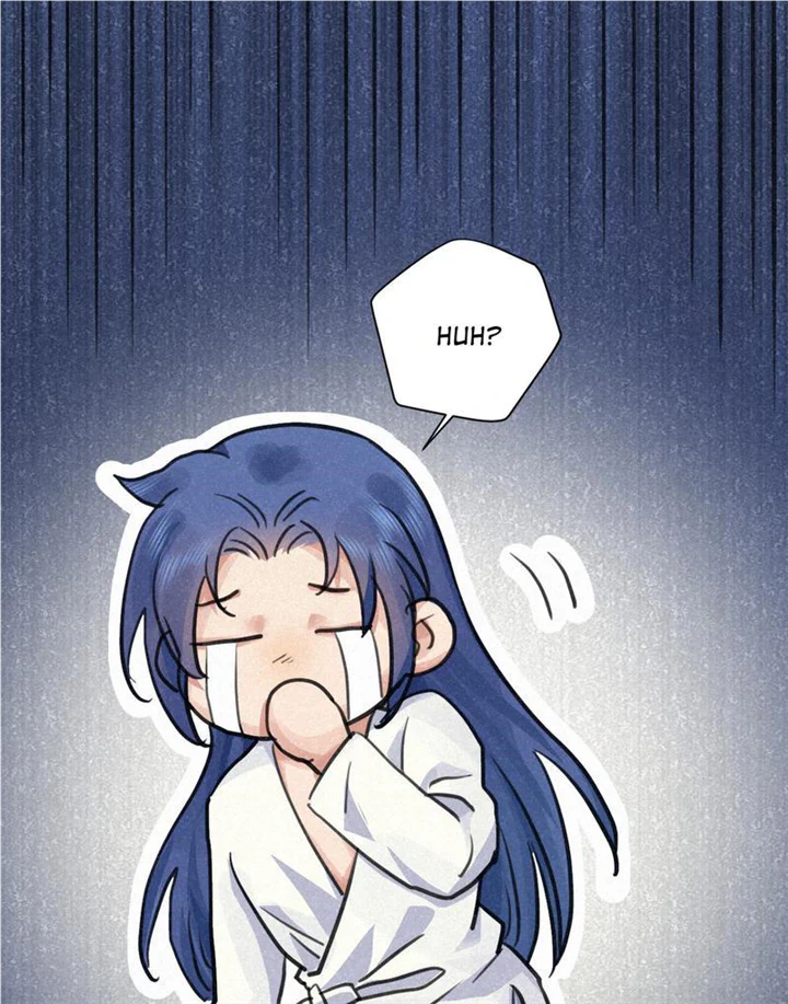 Cultivation To Immortality? The Horrible Kind! Chapter 27 - page 29