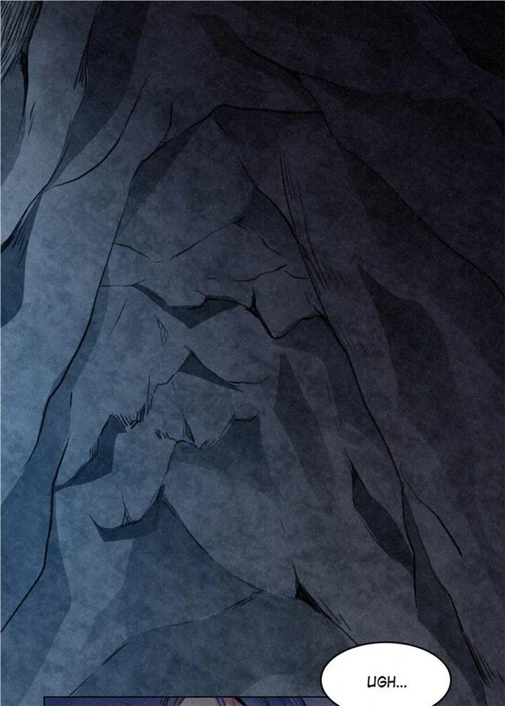 Cultivation To Immortality? The Horrible Kind! Chapter 27 - page 4