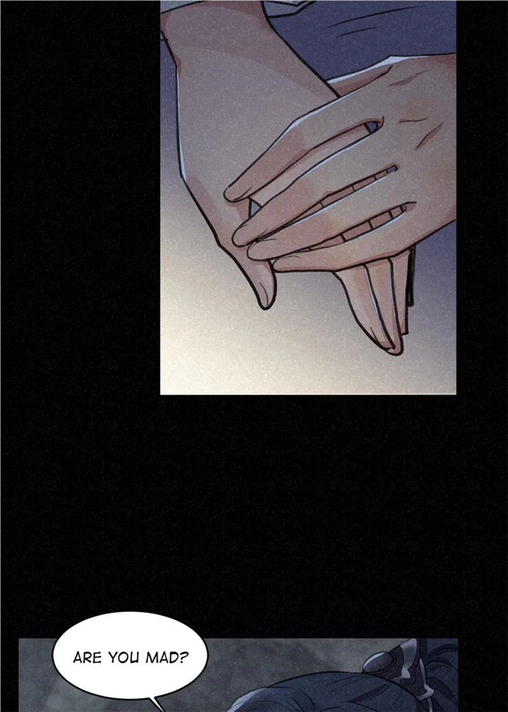 Cultivation To Immortality? The Horrible Kind! Chapter 27 - page 36
