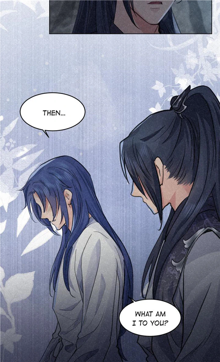 Cultivation To Immortality? The Horrible Kind! Chapter 27 - page 57