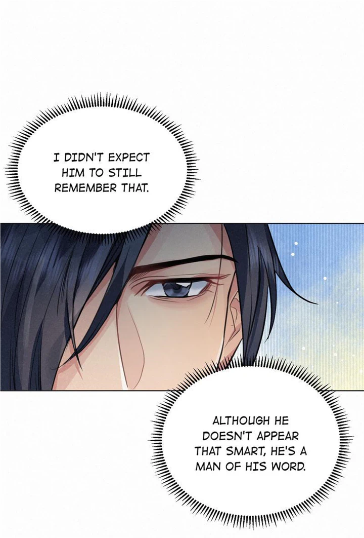 Cultivation To Immortality? The Horrible Kind! Chapter 29 - page 4