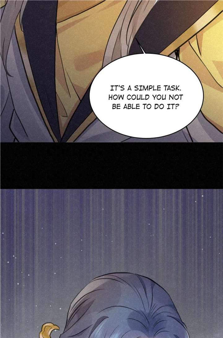 Cultivation To Immortality? The Horrible Kind! Chapter 29 - page 64