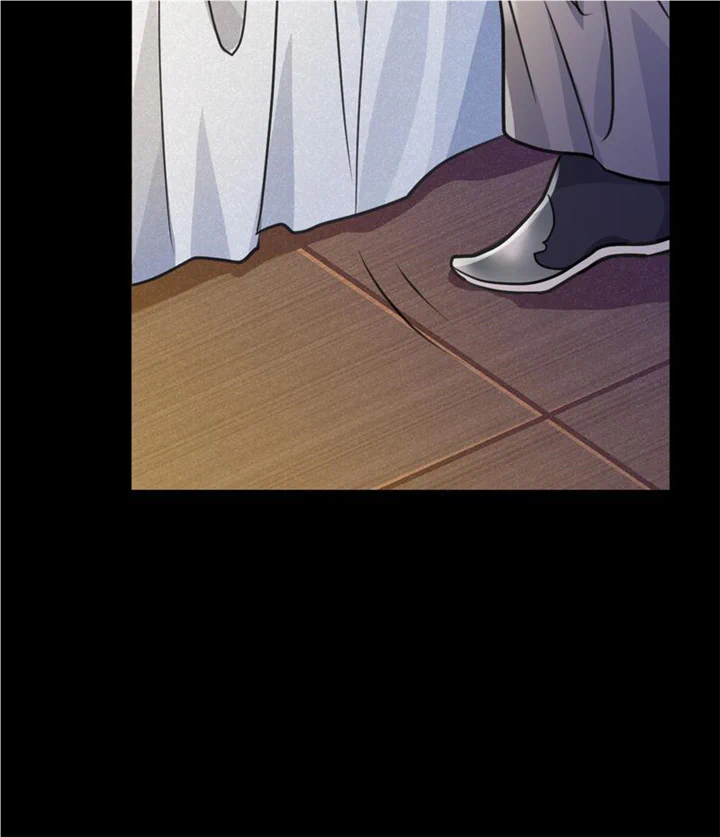 Cultivation To Immortality? The Horrible Kind! Chapter 31 - page 36