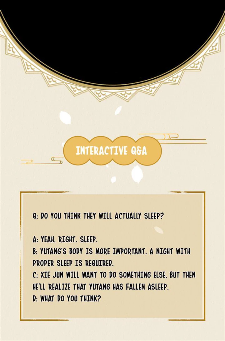 Cultivation To Immortality? The Horrible Kind! Chapter 31 - page 46